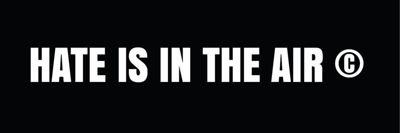 MarsiliFilippo's profile banner image