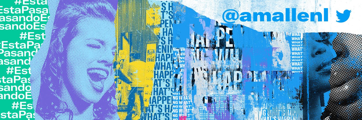 Andrés Mallén banner