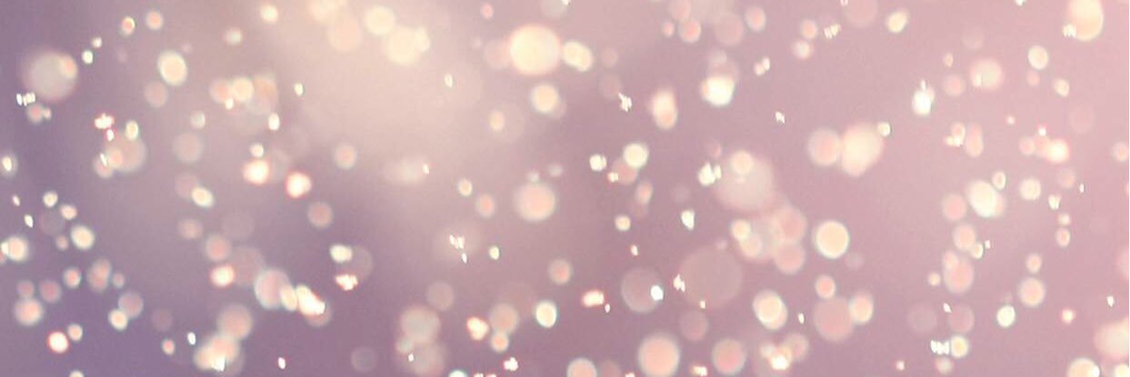 _lucymoore's profile banner image