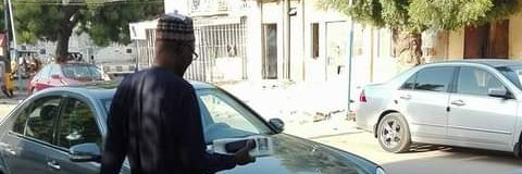 muhammadkaka47's profile banner image