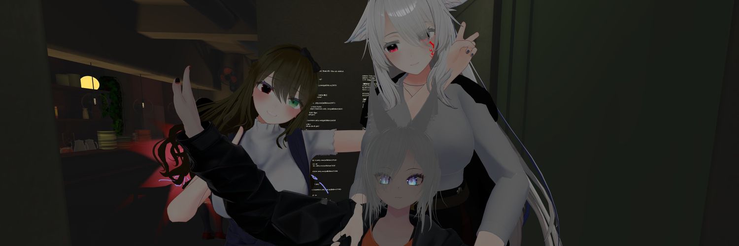 HQ_LVDK's profile banner image