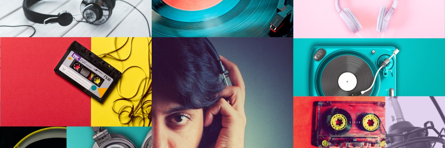 ناصر السعيد banner