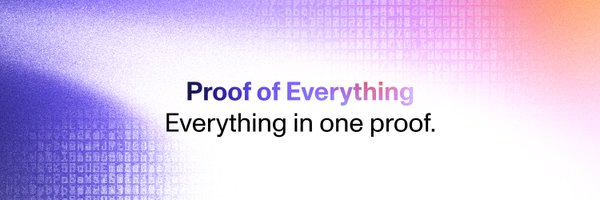 Mina Protocol (httpz) 🪶 Profile Banner