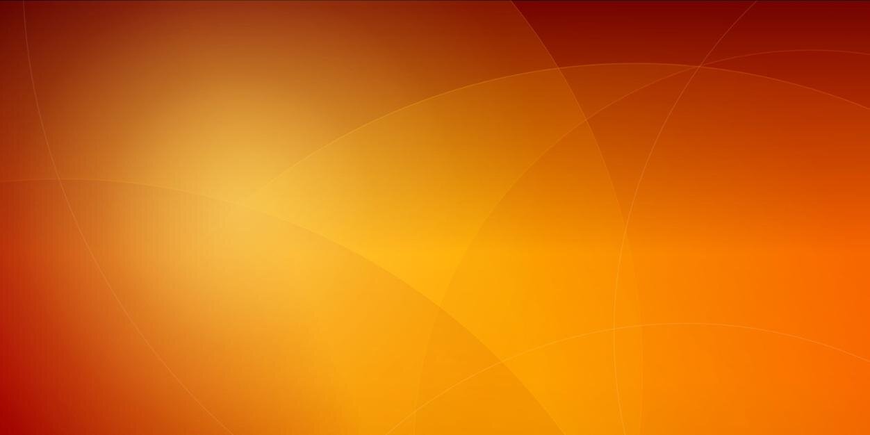 Life Coach Code banner