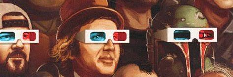 GlowBots's profile banner image