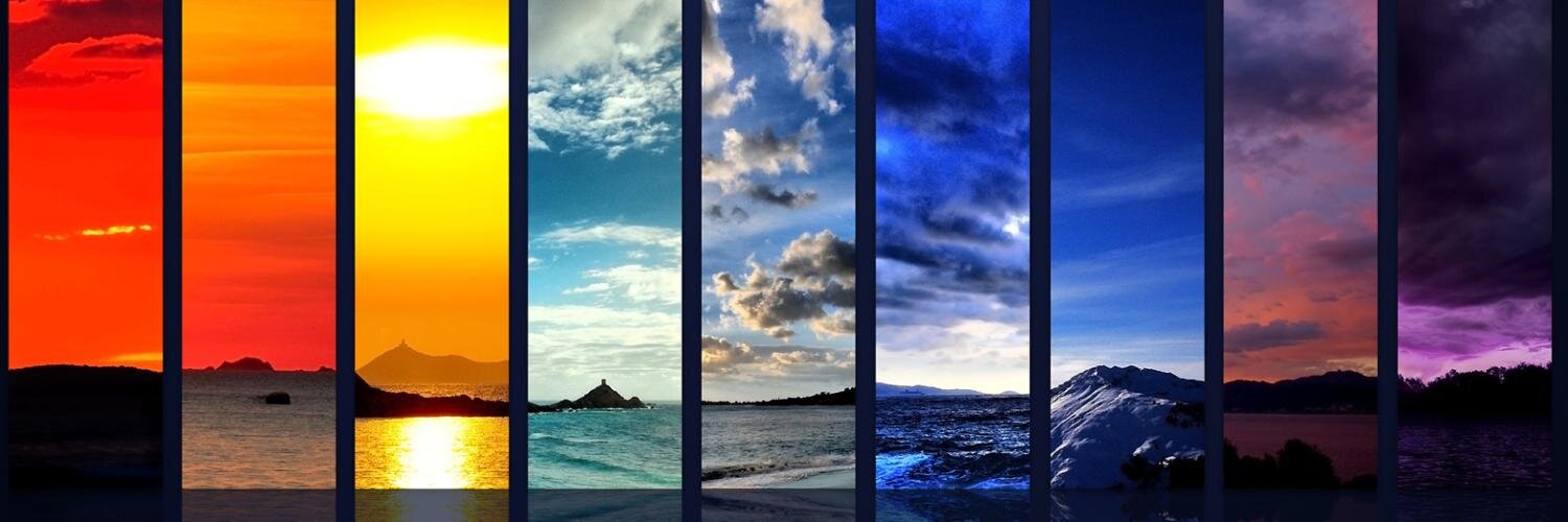 nwb_18's profile banner image