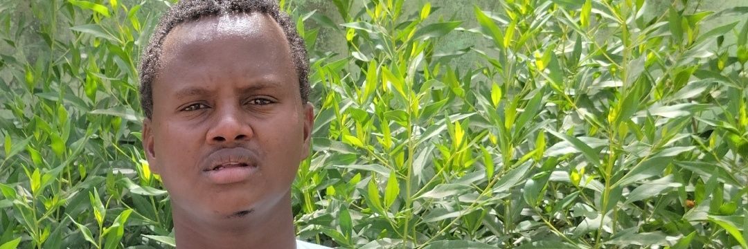 نۣۗـۙعۣۗـۙمۣۗـۙآنۣۗـۙ عۣۗـۙمۣۗـۙر آدريۣۗہسۣۗـۙ banner