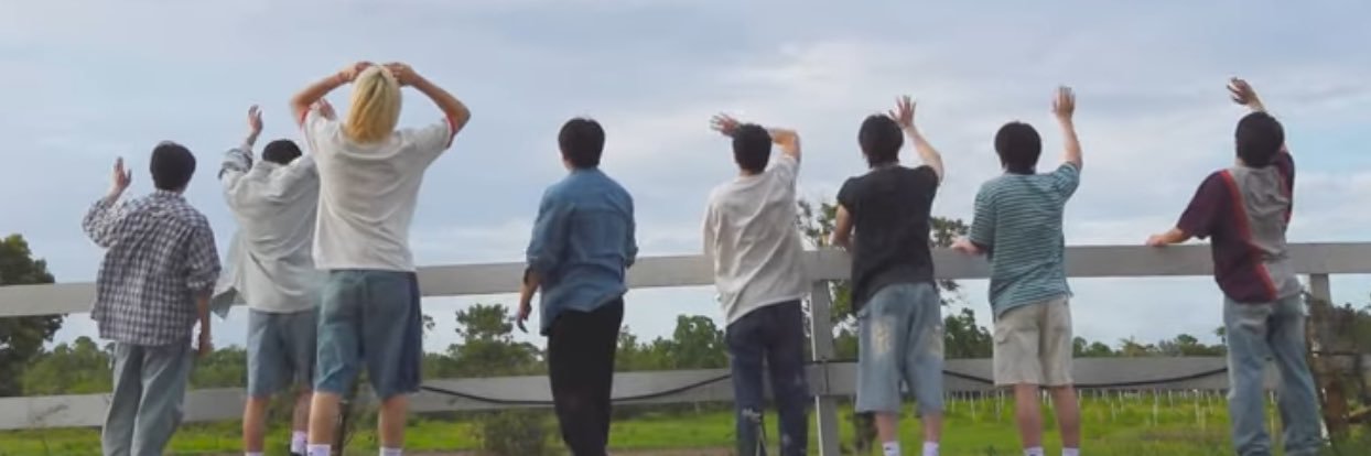 Purfly_'s profile banner image