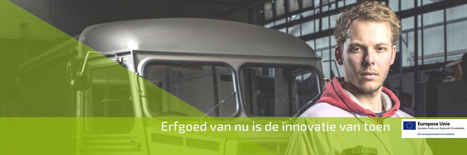 MobielErfgoedC's profile banner image
