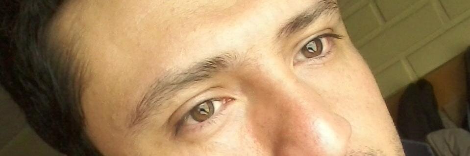 Darjel's profile banner image