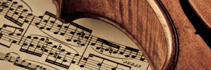 SweetMerz03's profile banner image