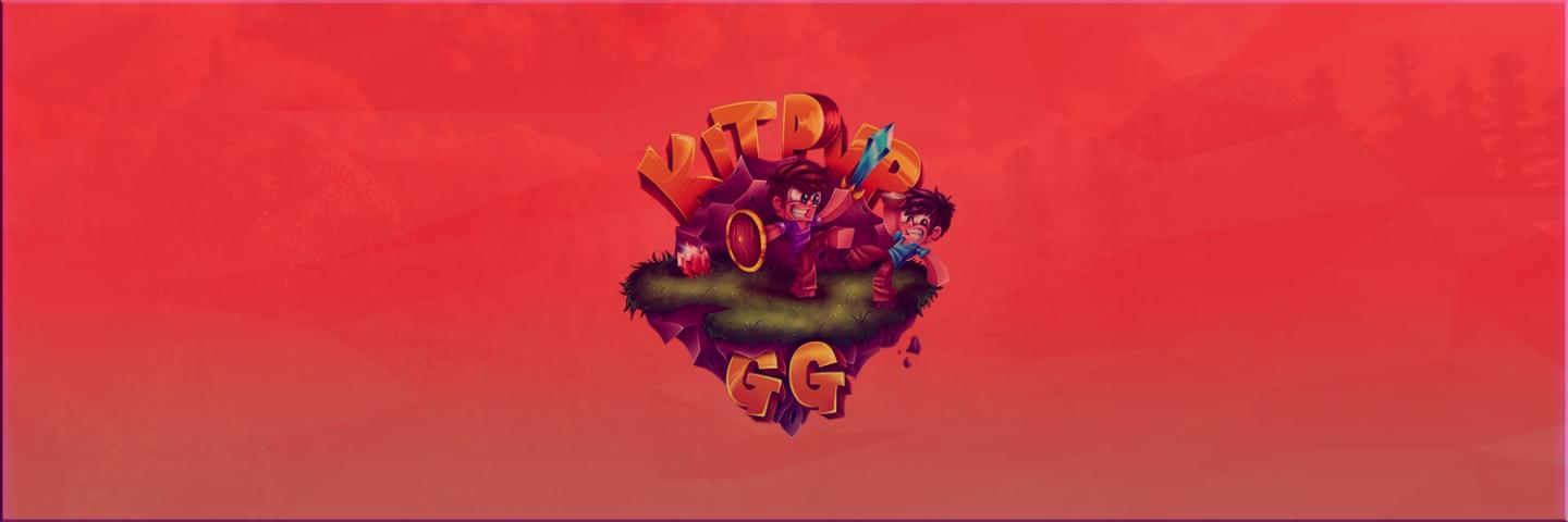 KitPvP • kitpvp.gg banner
