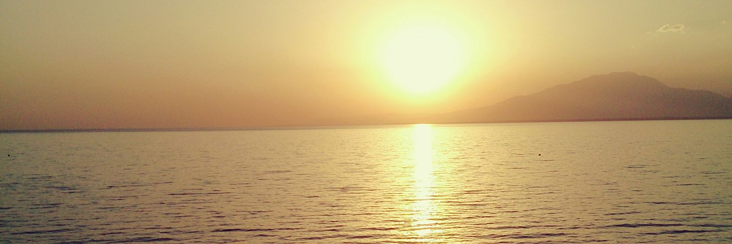 UKK_97's profile banner image