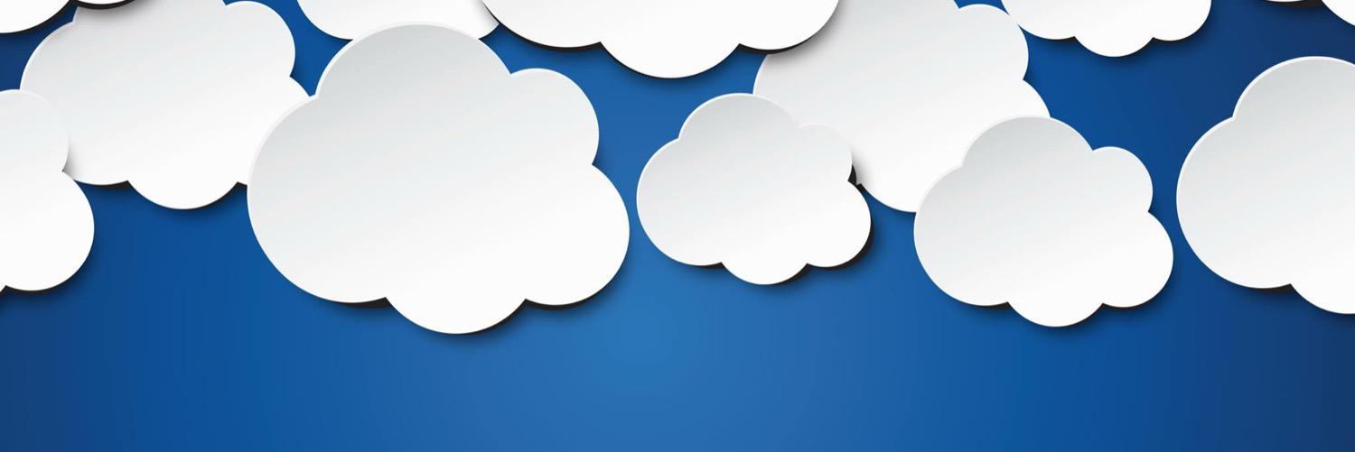 virginievvg's profile banner image