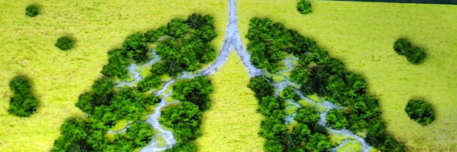 vkt_inc's profile banner image