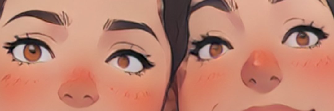 AlmaSeleneRuiz's profile banner image