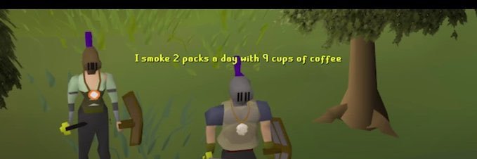 Sticks (Epic Arc) banner