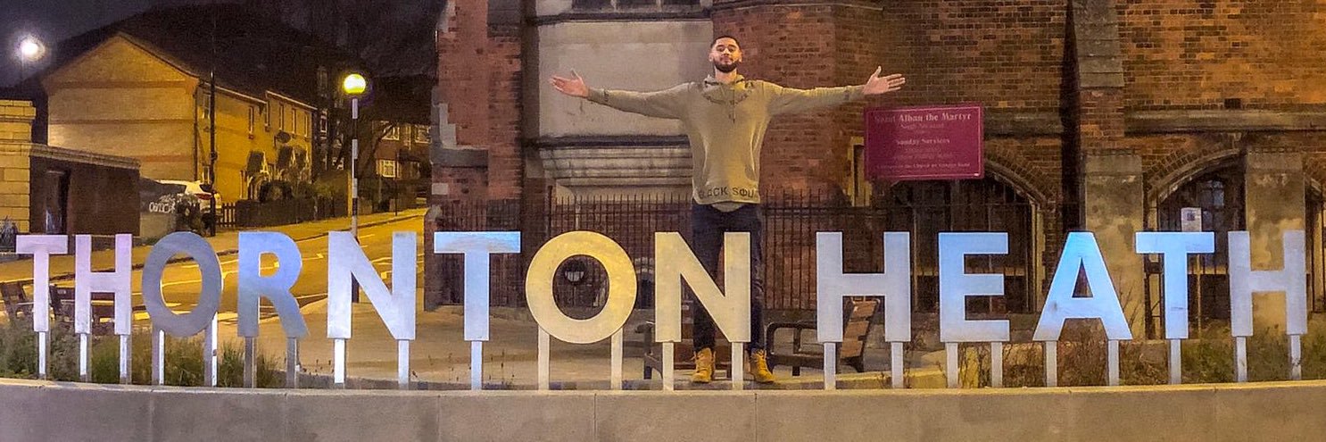 MATT_MELO12's profile banner image