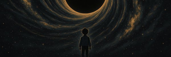 tobalgarcia_ Profile Banner