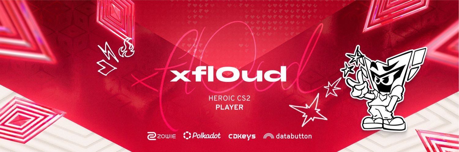 Yasin Koç's banner