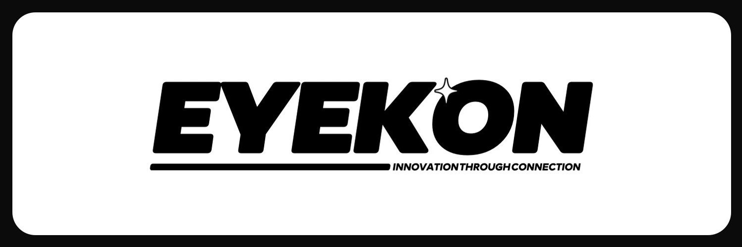 NYF | (M.P.R. Arc) banner