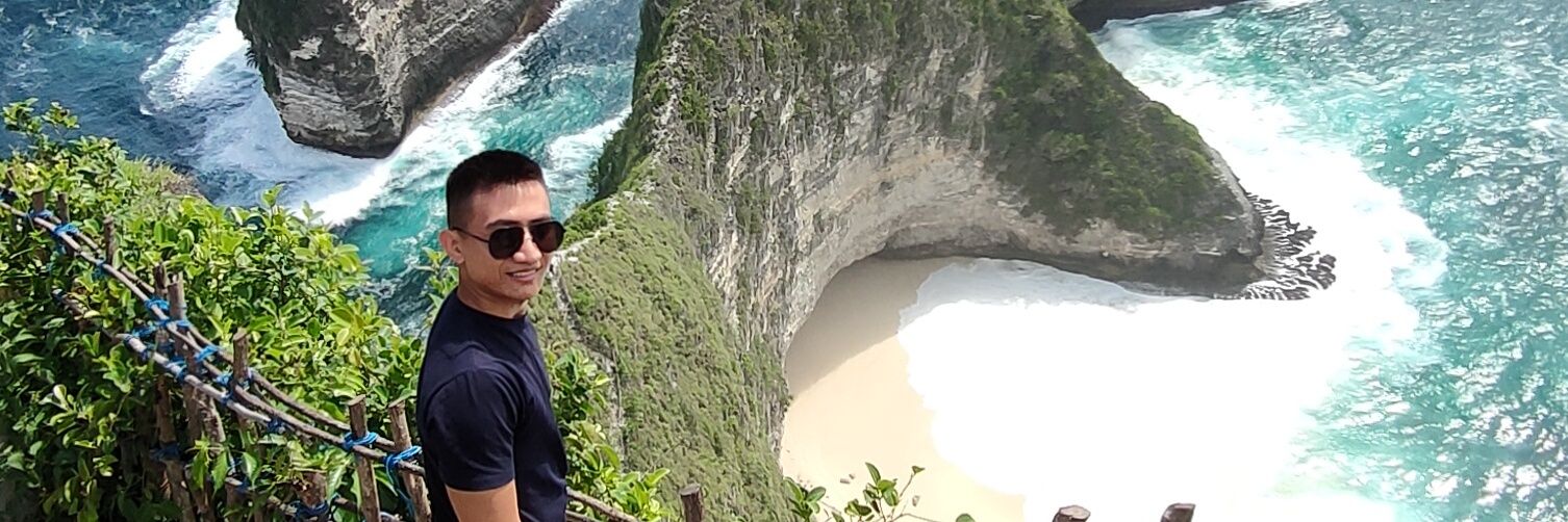 cheel_me's profile banner image