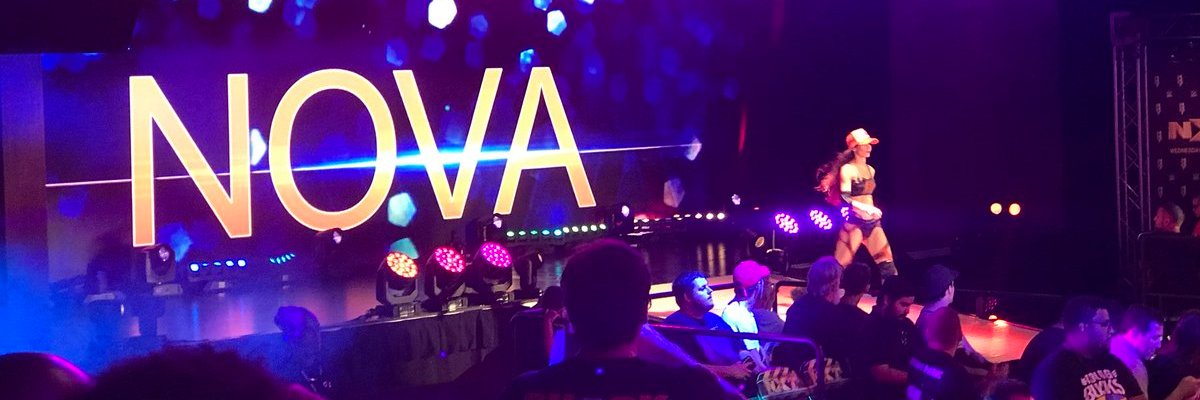 ChevroletQueen's profile banner image