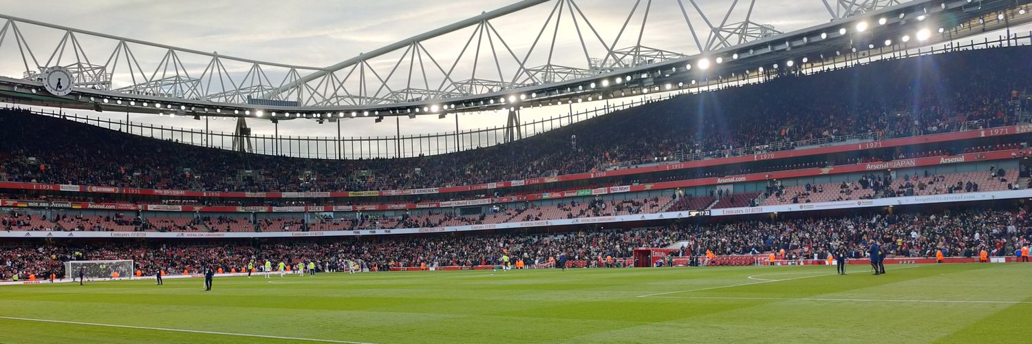Adam 🔴⚪ 🇮🇪 banner