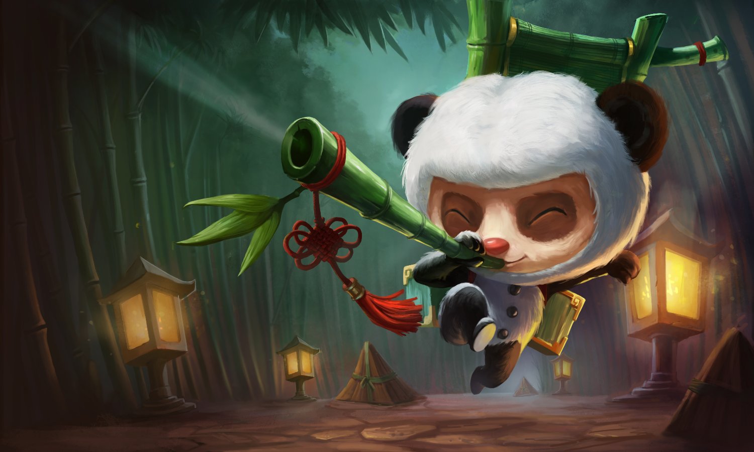 Taroudesunya's profile banner image