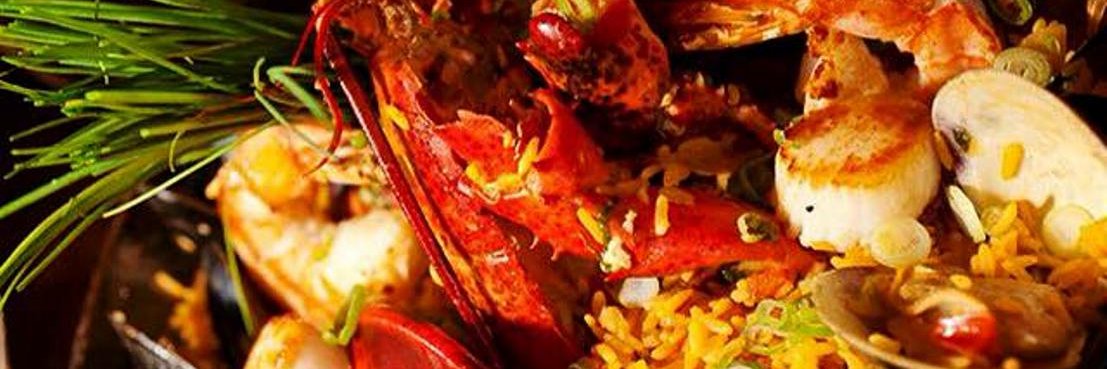 SonoraRestauran's profile banner image