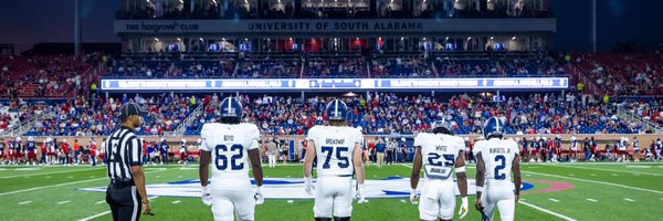 BrysonBroadway Profile Banner