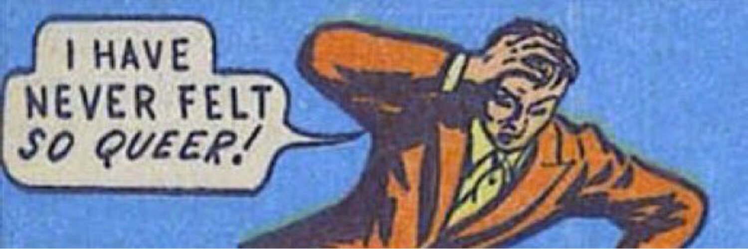 WordTheGreat's profile banner image