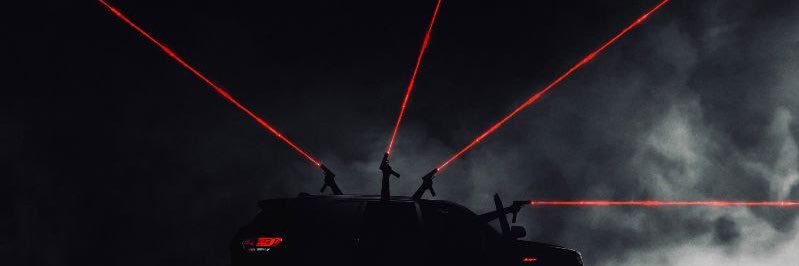 SRRodriguez_21's profile banner image