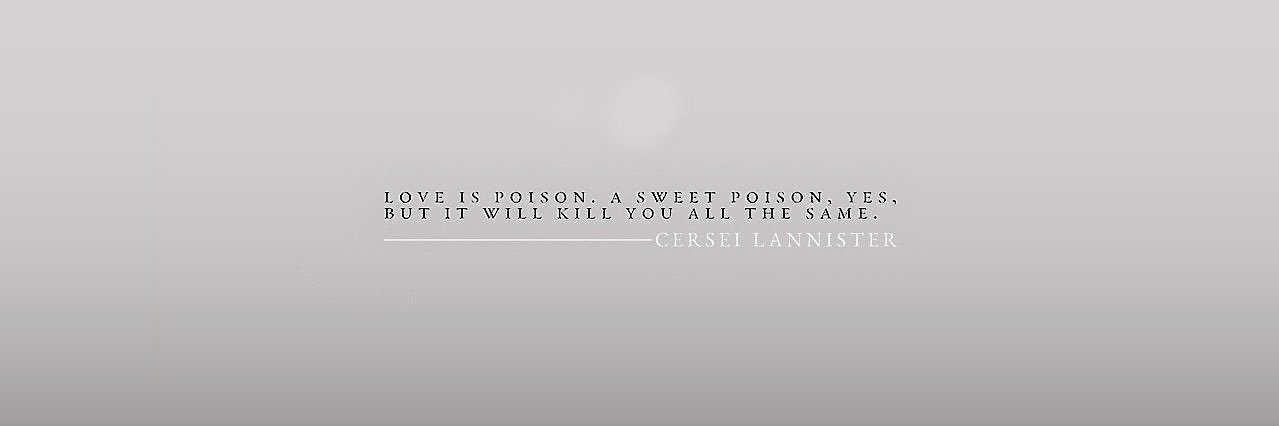 ‍ ‍ ‍ ‍ ‍𝒞𝑒𝑟𝑠𝑒𝑖 ℒ𝑎𝑛𝑛𝑖𝑠𝑡𝑒𝑟 banner