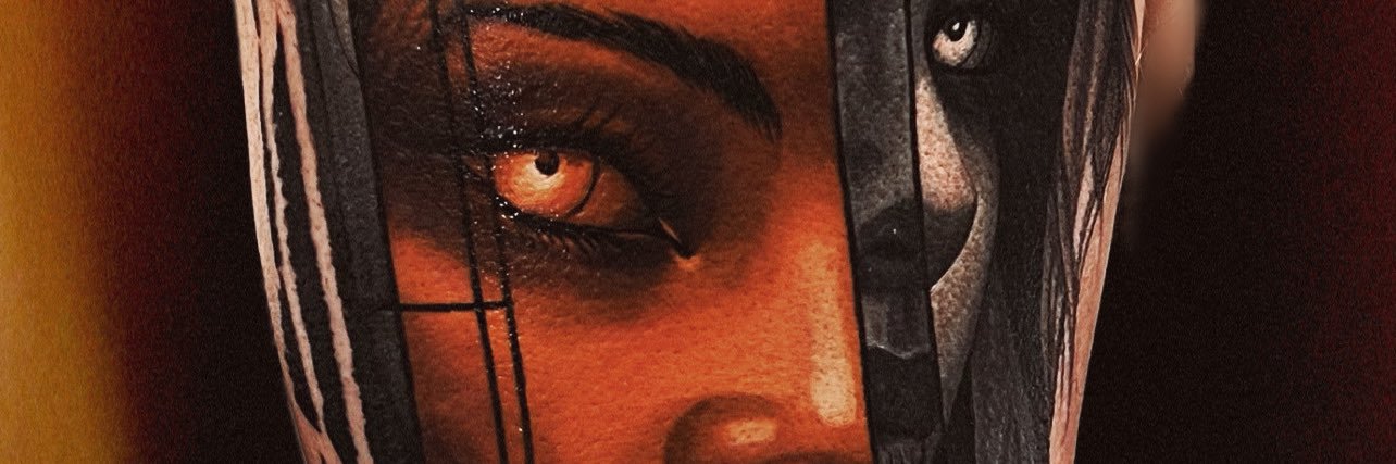 † know your devil † banner