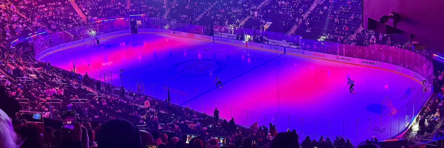 BarDowntoPuck's profile banner image
