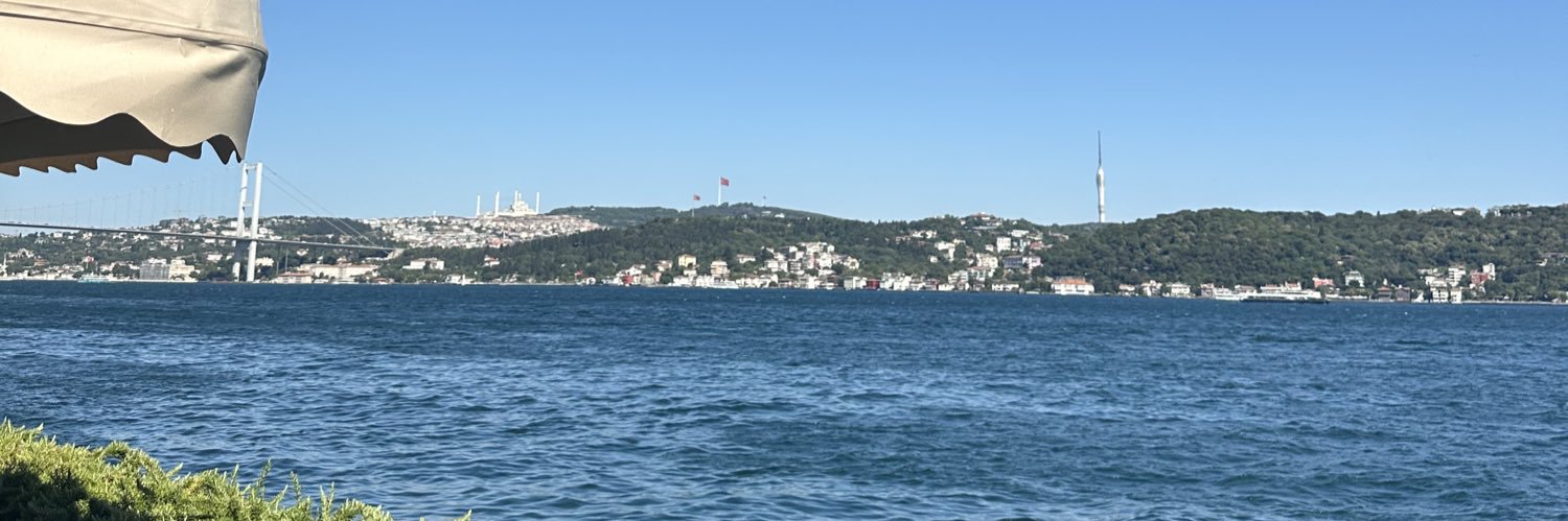 Meltem ama esmiyor banner