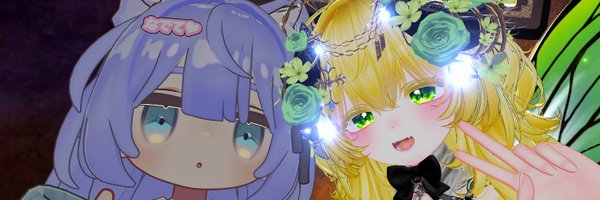 turtlechan0129 Profile Banner