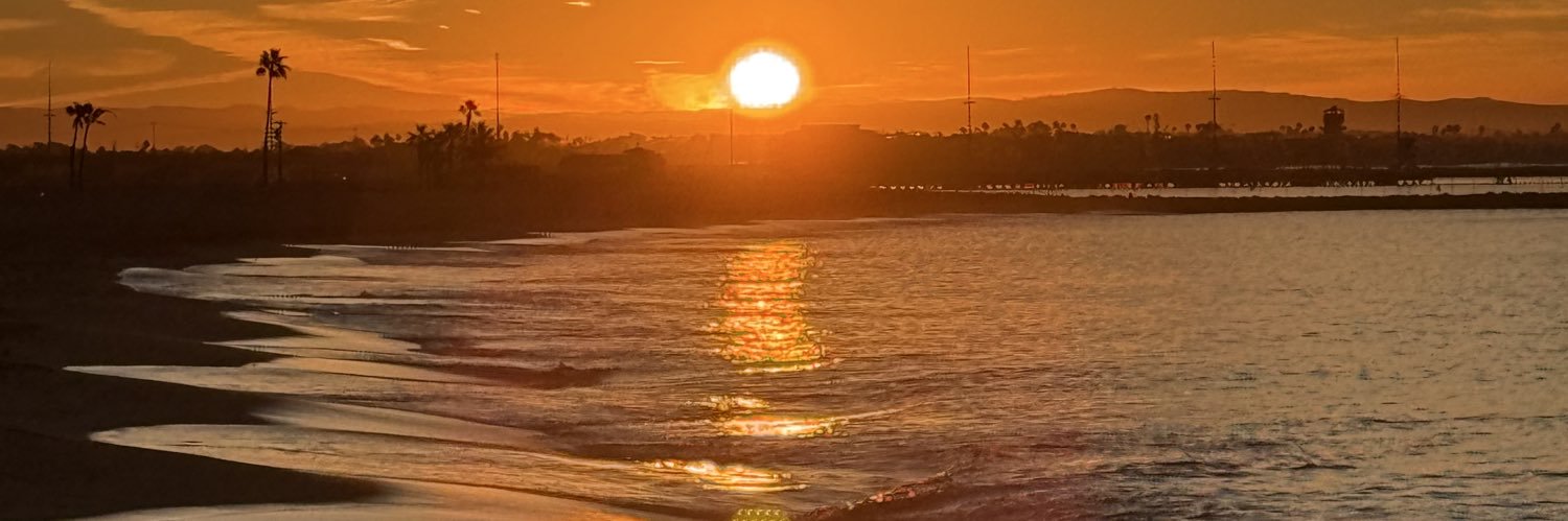 bpdceo's profile banner image