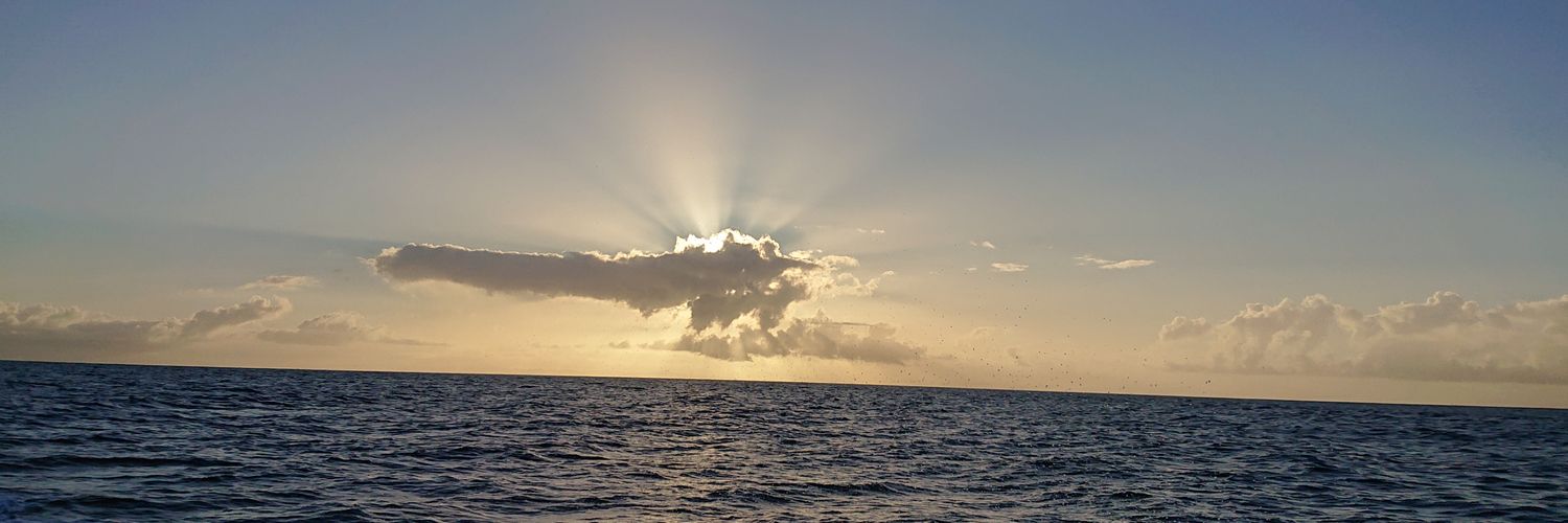 BARSUNSUN's profile banner image