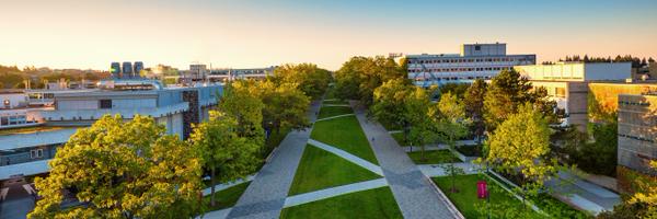 campusubc Profile Banner