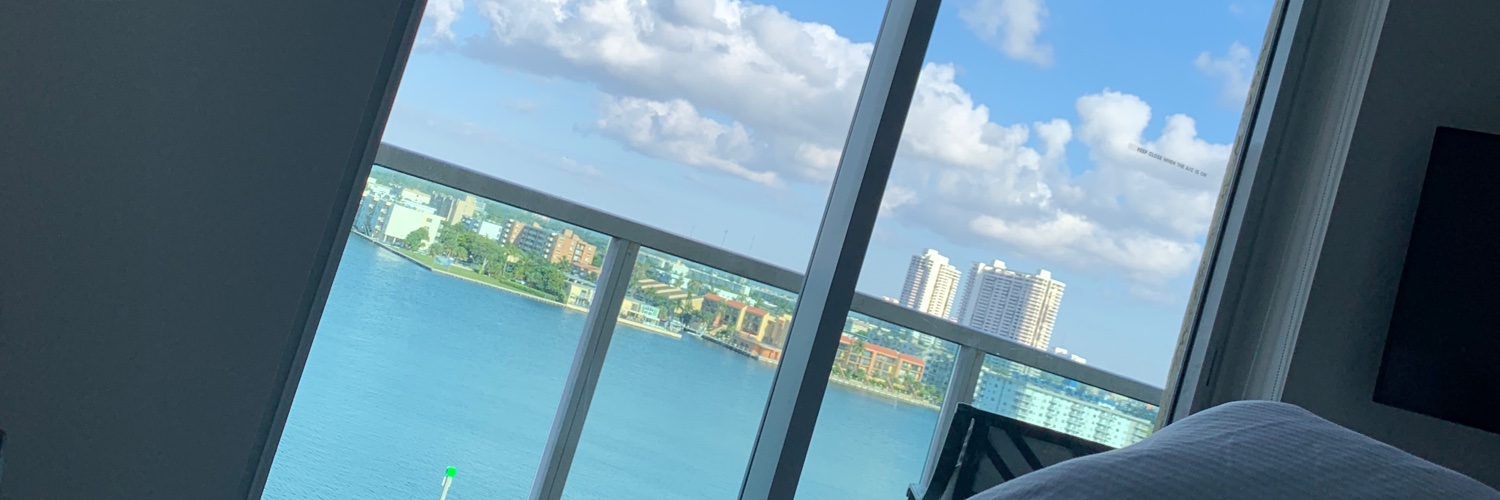 slangkingBBC's profile banner image