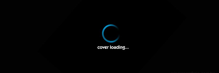 rcd_str's profile banner image