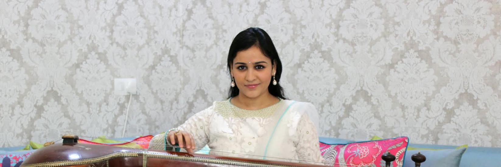 imaparnayadav's profile banner image
