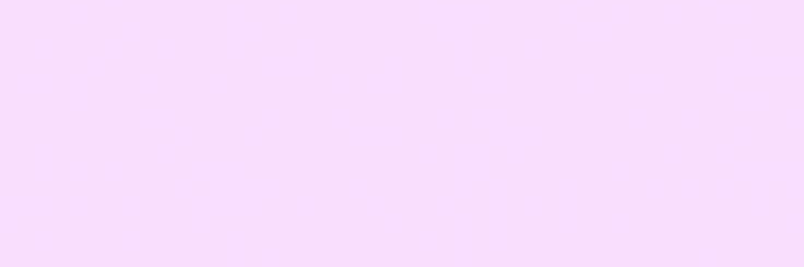 pinksummerr's profile banner image