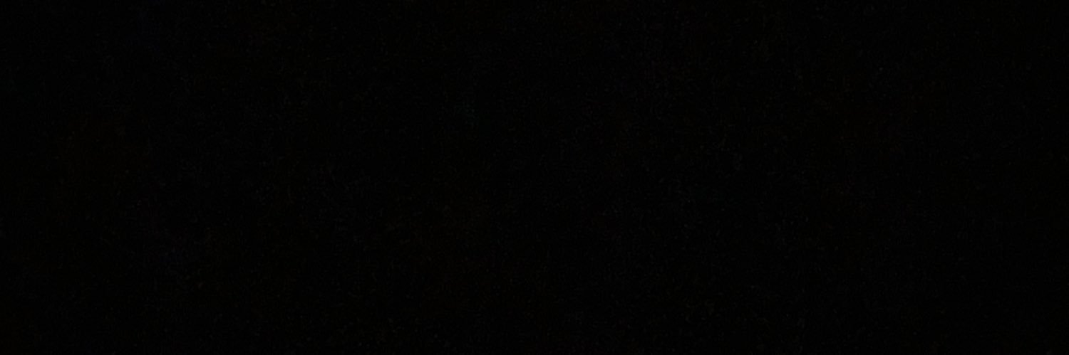 devianatyas's profile banner image