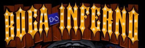 Boca do Inferno @bocadoinferno.bsky.social banner