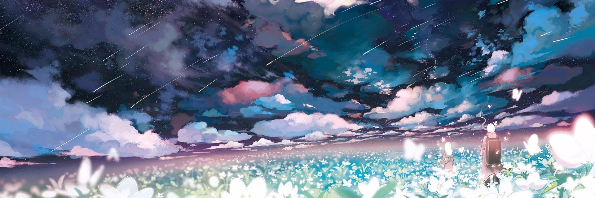 epidermispalida's profile banner image