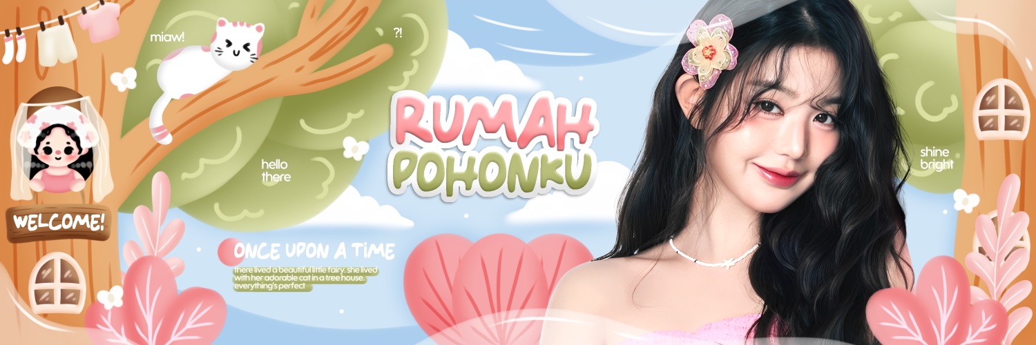 ellen ⸝⸝ 🎀 banner