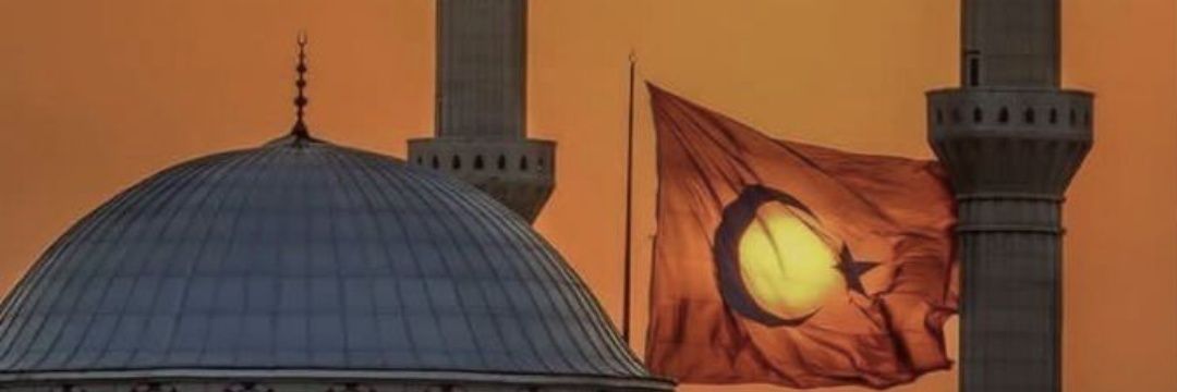 oylebiri05's profile banner image